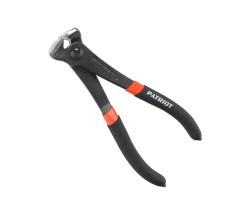 Клещи торцевые PATRIOT ECP 200
