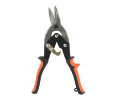 Ножницы по металлу PATRIOT ASP 250 L