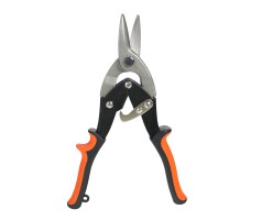 Ножницы по металлу PATRIOT ASP 250 S