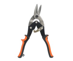 Ножницы по металлу PATRIOT ASP 250 R