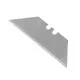 Нож строительный PATRIOT CKF 5