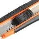 Нож строительный PATRIOT CKA 182