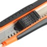Нож строительный PATRIOT CKA 182