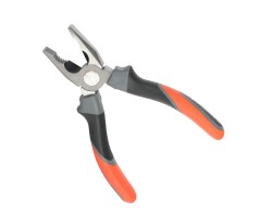 Пассатижи PATRIOT CPP 160 N