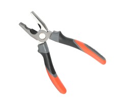 Пассатижи PATRIOT CPP 180 N