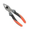 Пассатижи PATRIOT CPP 180 N