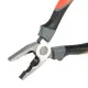 Пассатижи PATRIOT CPP 180 N