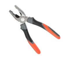 Пассатижи PATRIOT CPP 200 N