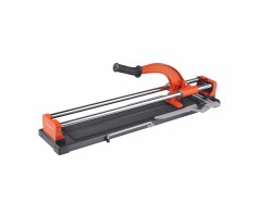 Плиткорез ручной PATRIOT THC 600