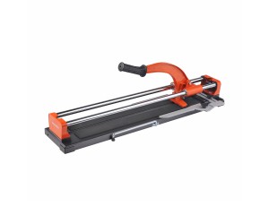 Плиткорез ручной PATRIOT THC 600