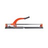 Плиткорез ручной PATRIOT THC 600