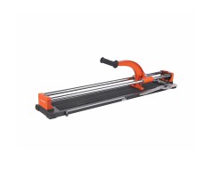 Плиткорез ручной PATRIOT THC 800