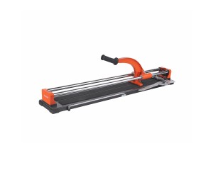 Плиткорез ручной PATRIOT THC 800