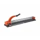Плиткорез ручной PATRIOT THC 800