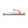 Плиткорез ручной PATRIOT THC 800