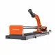 Плиткорез ручной PATRIOT THC 800