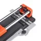 Плиткорез ручной PATRIOT THC 800