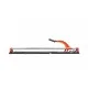 Плиткорез ручной PATRIOT THC 1200