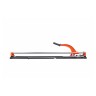 Плиткорез ручной PATRIOT THC 1200