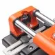Плиткорез ручной PATRIOT THC 1200