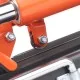 Плиткорез ручной PATRIOT THC 1200