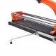 Плиткорез ручной PATRIOT THC 1200