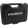 Набор автоинструмента PATRIOT SSP 20
