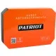 Набор автоинструмента PATRIOT SSP 53