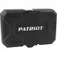 Набор автоинструмента PATRIOT SSP 53