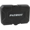 Набор автоинструмента PATRIOT SSP 53