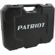 Набор автоинструмента PATRIOT SSP 101