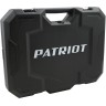 Набор автоинструмента PATRIOT SSP 101
