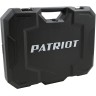 Набор автоинструмента PATRIOT SSP 101