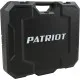 Набор автоинструмента PATRIOT SSP 131