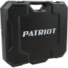 Набор автоинструмента PATRIOT SSP 131