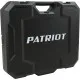 Набор автоинструмента PATRIOT SSP 131