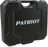 Набор автоинструмента PATRIOT SSP 131