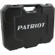 Набор автоинструмента PATRIOT SSP 150
