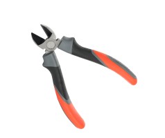 Кусачки PATRIOT KPP 160 N