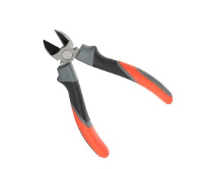 Кусачки PATRIOT KPP 160 N