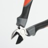 Кусачки PATRIOT KPP 160 N