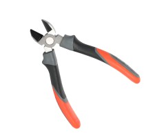 Кусачки PATRIOT KPP 180 N