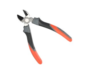 Кусачки PATRIOT KPP 180 N