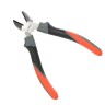 Кусачки PATRIOT KPP 180 N