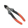 Кусачки PATRIOT KPP 180 N