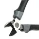 Кусачки PATRIOT KPP 180 N