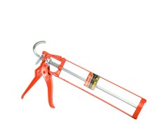 Пистолет PATRIOT CGS 9 для герметиков