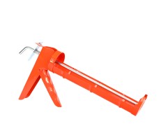 Пистолет PATRIOT CGH 9 для герметиков