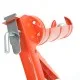 Пистолет PATRIOT CGH 9 для герметиков