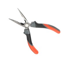 Длинногубцы PATRIOT LNP 160 N